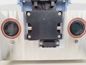 Thumbnail image of Bruker Alpha II Platinum-ATR FT-IR Spectrometer