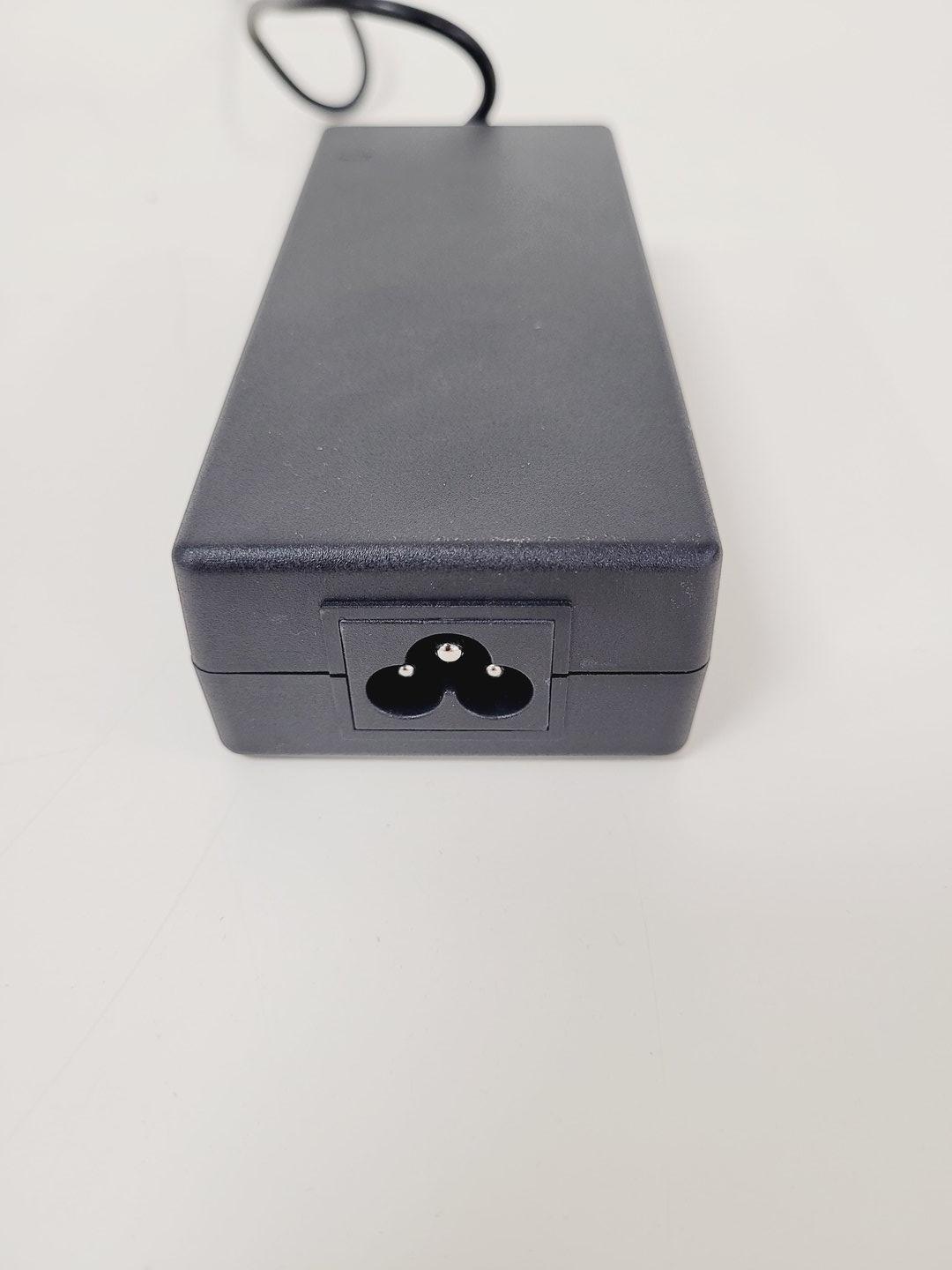 Image of Bruker Alpha II Platinum-ATR FT-IR Spectrometer