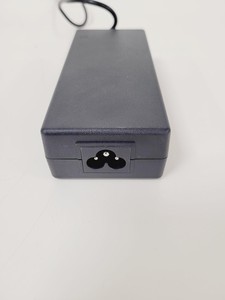Thumbnail image of Bruker Alpha II Platinum-ATR FT-IR Spectrometer