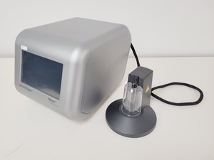 Thumbnail image of Thermo Fisher Invitrogen Neon Transfection System  MPK500 - No Pipette  Lab