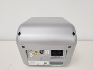 Thumbnail image of Thermo Fisher Invitrogen Neon Transfection System  MPK500 - No Pipette  Lab