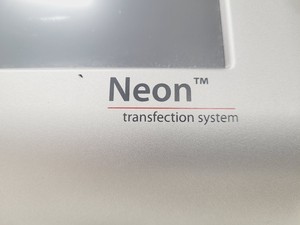 Thumbnail image of Thermo Fisher Invitrogen Neon Transfection System  MPK500 - No Pipette  Lab