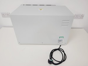 Thumbnail image of Fistreem Ascon Tecnologic Vacuum Oven