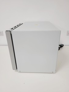 Thumbnail image of Fistreem Ascon Tecnologic Vacuum Oven