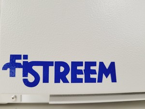 Thumbnail image of Fistreem Ascon Tecnologic Vacuum Oven