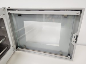 Thumbnail image of Fistreem Ascon Tecnologic Vacuum Oven