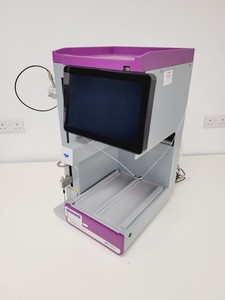 Thumbnail image of Teledyne Isco Combiflash Nextgen 300+ Chromatography System & Accessories Lab