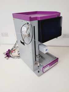 Thumbnail image of Teledyne Isco Combiflash Nextgen 300+ Chromatography System & Accessories Lab