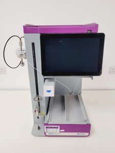 Thumbnail image of Teledyne Isco Combiflash Nextgen 300+ Chromatography System & Accessories Lab