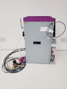 Thumbnail image of Teledyne Isco Combiflash Nextgen 300+ Chromatography System & Accessories Lab