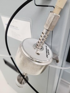 Thumbnail image of Teledyne Isco Combiflash Nextgen 300+ Chromatography System & Accessories Lab
