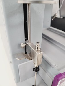Thumbnail image of Teledyne Isco Combiflash Nextgen 300+ Chromatography System & Accessories Lab