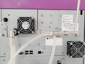 Thumbnail image of Teledyne Isco Combiflash Nextgen 300+ Chromatography System & Accessories Lab