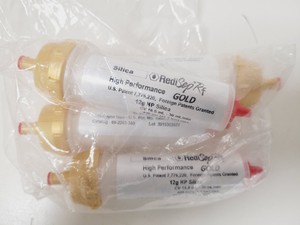 Thumbnail image of Teledyne Isco Combiflash Nextgen 300+ Chromatography System & Accessories Lab