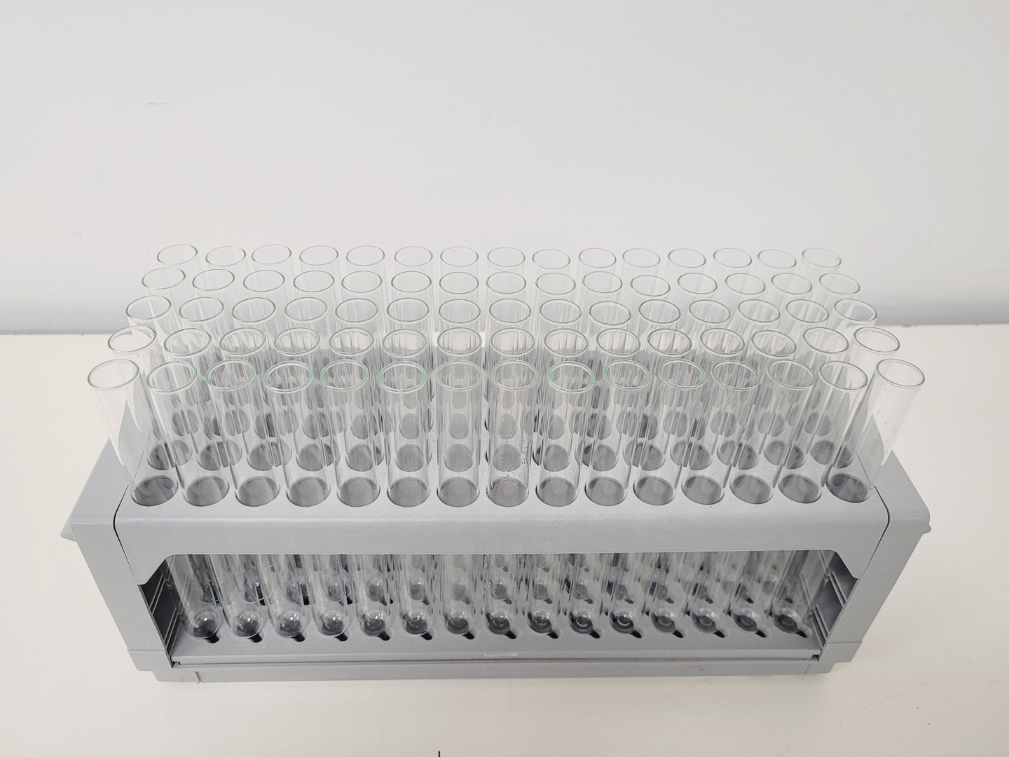 Image of Teledyne Isco Combiflash Nextgen 300+ Chromatography System & Accessories Lab