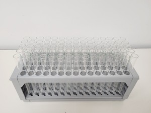 Thumbnail image of Teledyne Isco Combiflash Nextgen 300+ Chromatography System & Accessories Lab