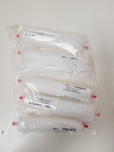 Thumbnail image of Teledyne Isco Combiflash Nextgen 300+ Chromatography System & Accessories Lab