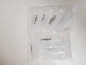Thumbnail image of Teledyne Isco Combiflash Nextgen 300+ Chromatography System & Accessories Lab