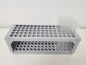 Thumbnail image of Teledyne Isco Combiflash Nextgen 300+ Chromatography System & Accessories Lab