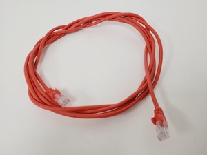Thumbnail image of Teledyne Isco Combiflash Nextgen 300+ Chromatography System & Accessories Lab