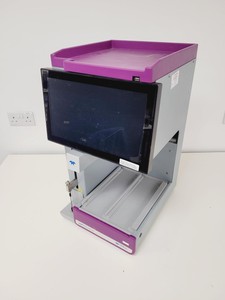 Thumbnail image of Teledyne Isco Combiflash Nextgen 300+ EZ Prep Chromatography System + Parts 