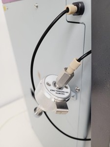 Thumbnail image of Teledyne Isco Combiflash Nextgen 300+ EZ Prep Chromatography System + Parts 