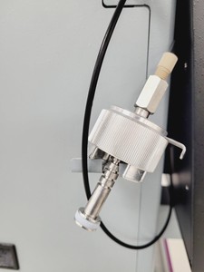 Thumbnail image of Teledyne Isco Combiflash Nextgen 300+ EZ Prep Chromatography System + Parts 