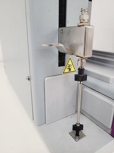 Thumbnail image of Teledyne Isco Combiflash Nextgen 300+ EZ Prep Chromatography System + Parts 