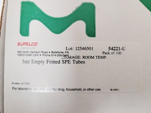 Thumbnail image of Teledyne Isco Combiflash Nextgen 300+ EZ Prep Chromatography System + Parts 