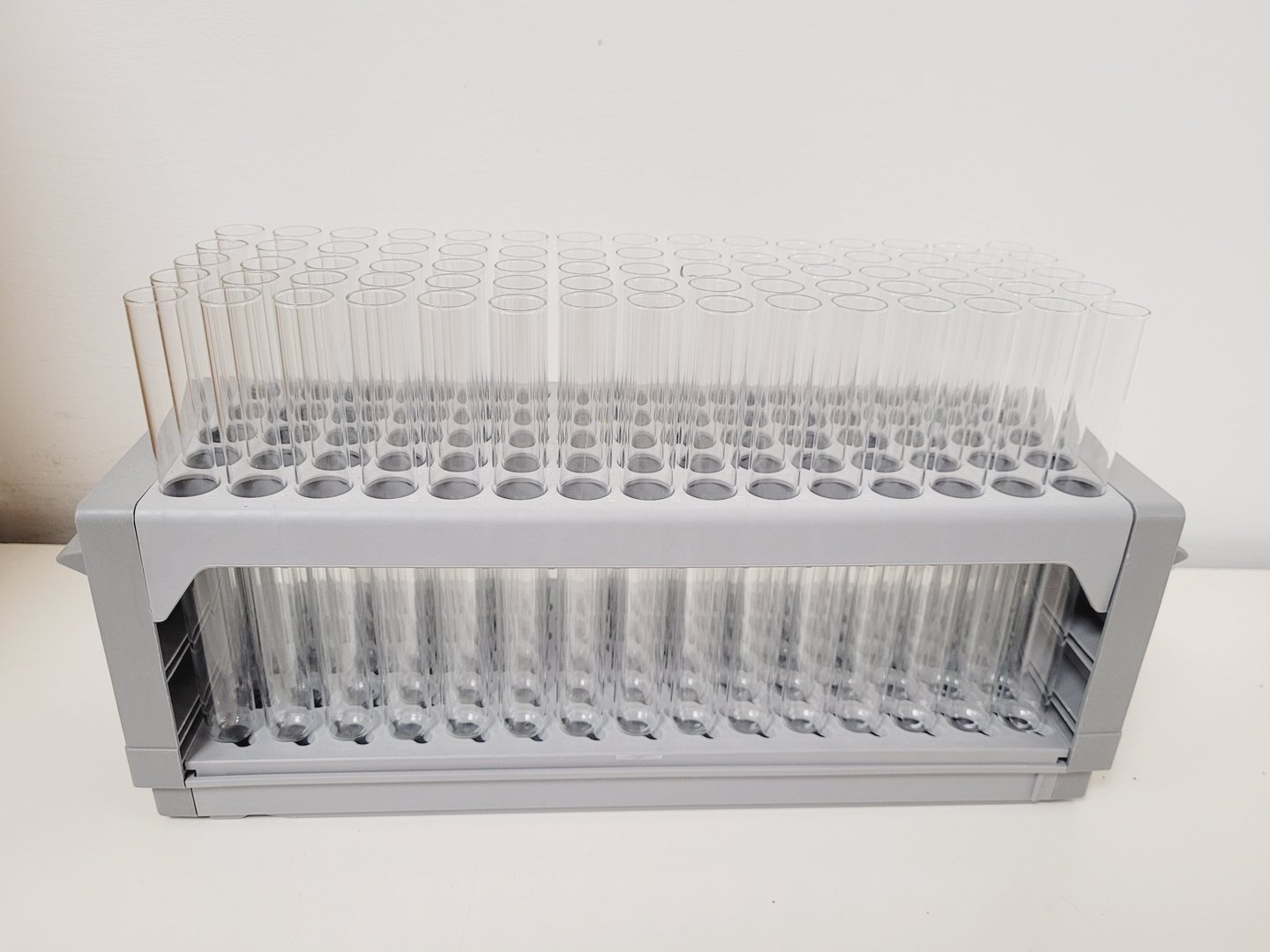 Image of Teledyne Isco Combiflash Nextgen 300+ EZ Prep Chromatography System + Parts 