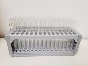 Thumbnail image of Teledyne Isco Combiflash Nextgen 300+ EZ Prep Chromatography System + Parts 