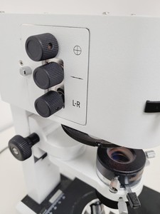 Thumbnail image of Ceti Versus 3400.0000 Inverted Microscope with 2 x Objectives Lab