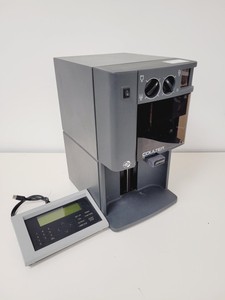 Image of Beckman Coulter Z1 Particle Counter with Controller Lab