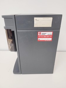 Thumbnail image of Beckman Coulter Z1 Particle Counter with Controller Lab