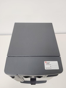 Thumbnail image of Beckman Coulter Z1 Particle Counter with Controller Lab