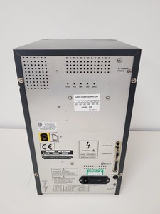 Thumbnail image of Beckman Coulter Z1 Particle Counter with Controller Lab