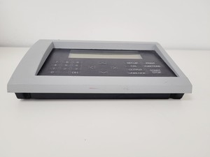 Thumbnail image of Beckman Coulter Z1 Particle Counter with Controller Lab