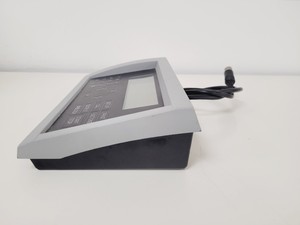 Thumbnail image of Beckman Coulter Z1 Particle Counter with Controller Lab