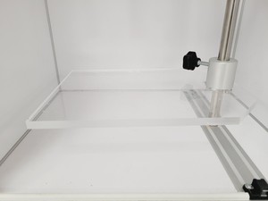 Thumbnail image of Hielscher UP200S Ultrasonic Processor with Sound Proof Protection Box
