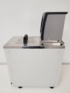 Thumbnail image of Grant LTC2 Low Temperature Circulator TC120 R2 Chiller Water Bath Lab