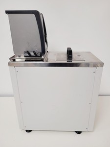 Thumbnail image of Grant LTC2 Low Temperature Circulator TC120 R2 Chiller Water Bath Lab
