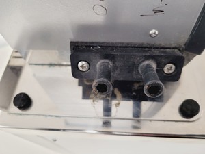 Thumbnail image of Grant LTC2 Low Temperature Circulator TC120 R2 Chiller Water Bath Lab