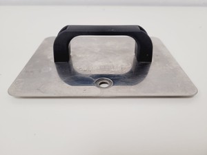 Thumbnail image of Grant LTC2 Low Temperature Circulator TC120 R2 Chiller Water Bath Lab