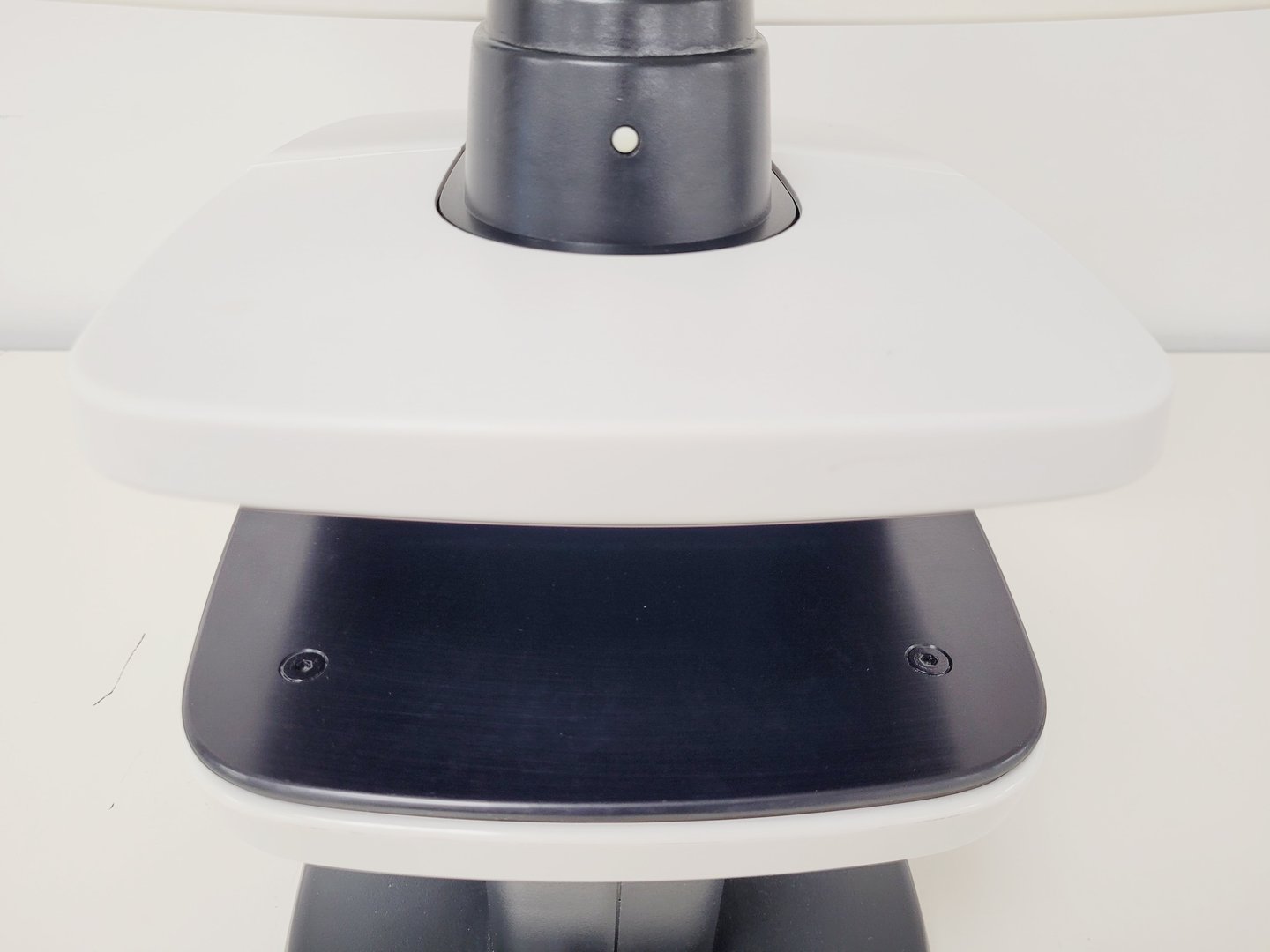 Image of  Life Technologies Floid Cell Imaging Station & Recovery Drives Lab Fauty