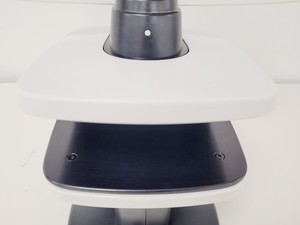 Thumbnail image of  Life Technologies Floid Cell Imaging Station & Recovery Drives Lab Fauty