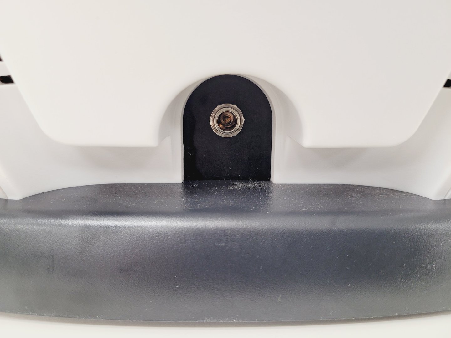 Image of  Life Technologies Floid Cell Imaging Station & Recovery Drives Lab Fauty