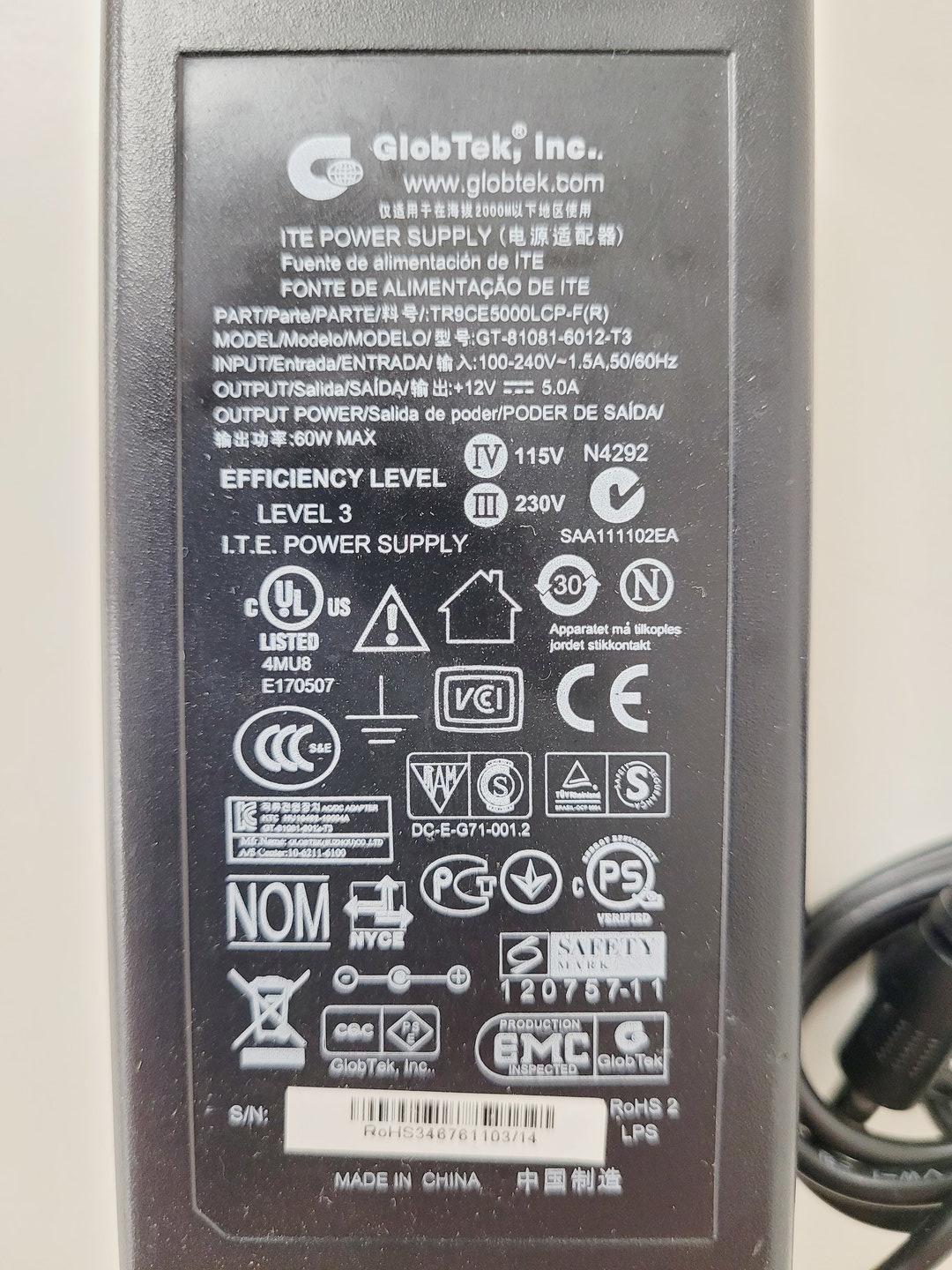 Image of  Life Technologies Floid Cell Imaging Station & Recovery Drives Lab Fauty