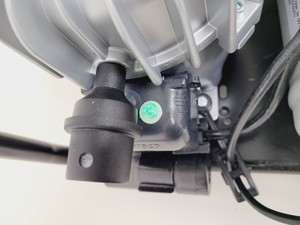Thumbnail image of Jun-Air Model 3 Air Compressor