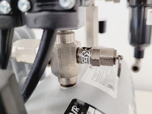 Thumbnail image of Jun-Air Model 3 Air Compressor