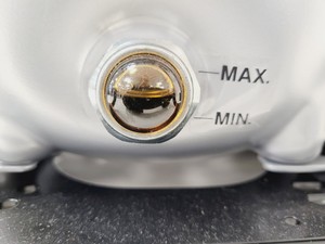 Thumbnail image of Jun-Air Model 3 Air Compressor